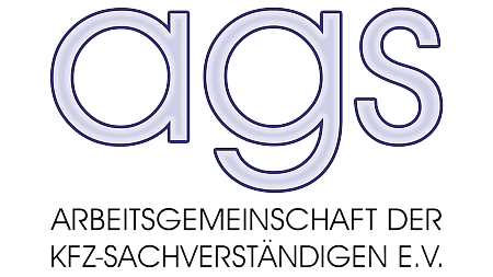 ags-logo