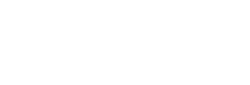 Ing.-Büro Baumann Kfz-Sachverständige GmbH Logo